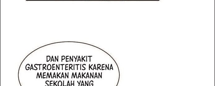How To Kill A God Chapter 01 Gambar 57