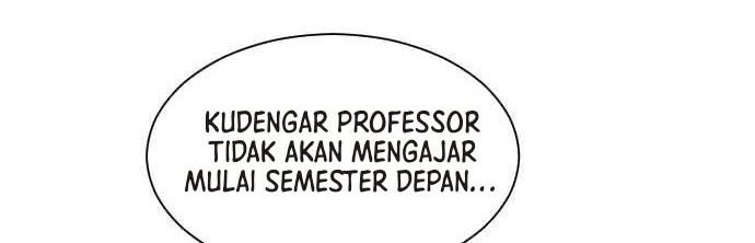 How To Kill A God Chapter 01 Gambar 39