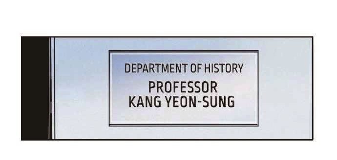 How To Kill A God Chapter 01 Gambar 43