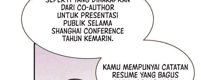 How To Kill A God Chapter 01 Gambar 77