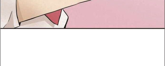 How To Kill A God Chapter 01 Gambar 59