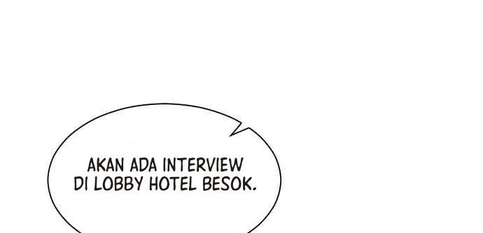 How To Kill A God Chapter 01 Gambar 63