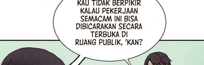 How To Kill A God Chapter 01 Gambar 87