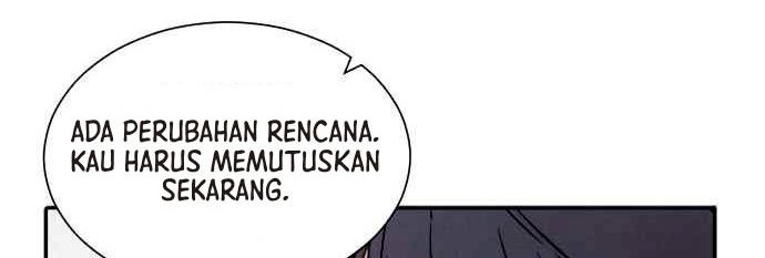 How To Kill A God Chapter 01 Gambar 97