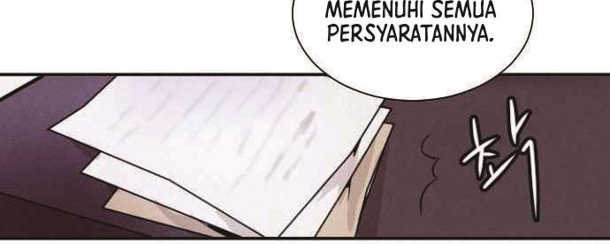 How To Kill A God Chapter 01 Gambar 81