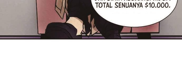 How To Kill A God Chapter 01 Gambar 83