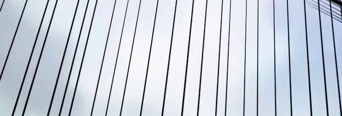 How To Kill A God Chapter 01 Gambar 7