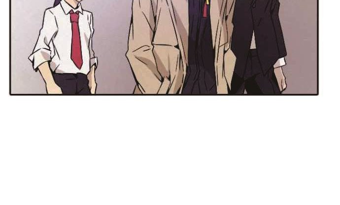 How To Kill A God Chapter 01 Gambar 109