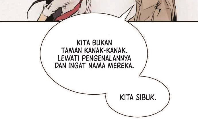 How To Kill A God Chapter 01 Gambar 111