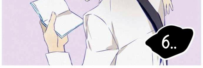 How To Kill A God Chapter 01 Gambar 101