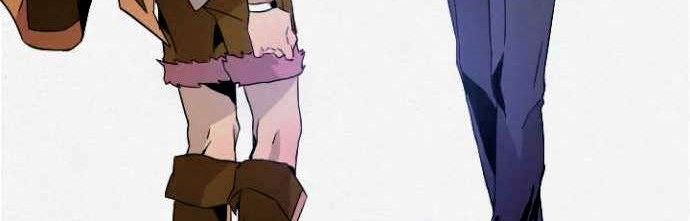 How To Kill A God Chapter 01 Gambar 127