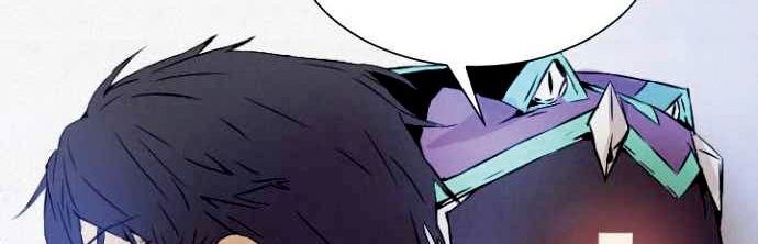 How To Kill A God Chapter 01 Gambar 129