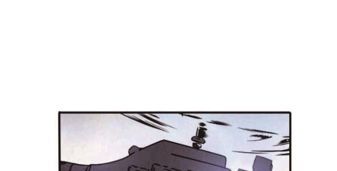 How To Kill A God Chapter 01 Gambar 135