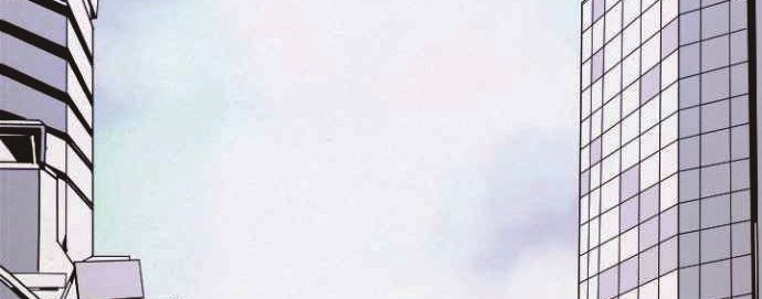 How To Kill A God Chapter 01 Gambar 119