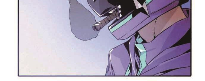 How To Kill A God Chapter 01 Gambar 121