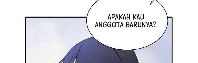 How To Kill A God Chapter 01 Gambar 125