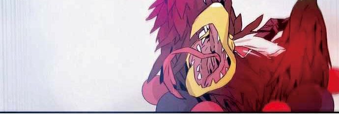 How To Kill A God Chapter 01 Gambar 11