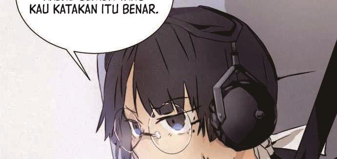 How To Kill A God Chapter 01 Gambar 149