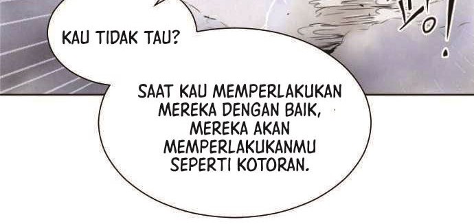 How To Kill A God Chapter 01 Gambar 151