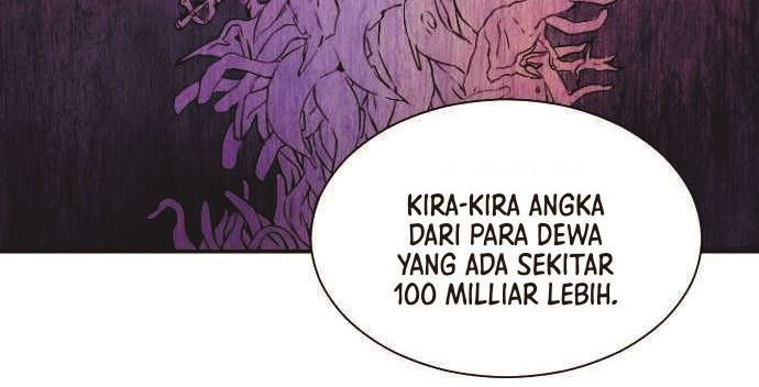 How To Kill A God Chapter 01 Gambar 141