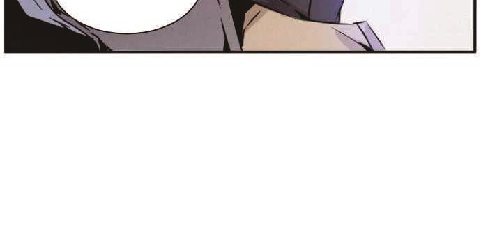 How To Kill A God Chapter 01 Gambar 145