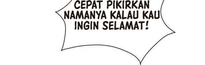 How To Kill A God Chapter 01 Gambar 17