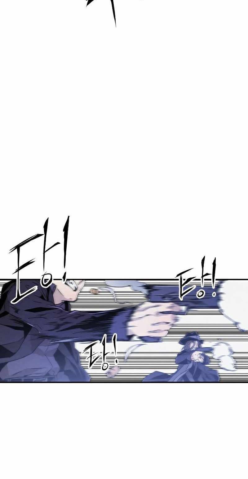 How To Kill A God Chapter 09 Gambar 35