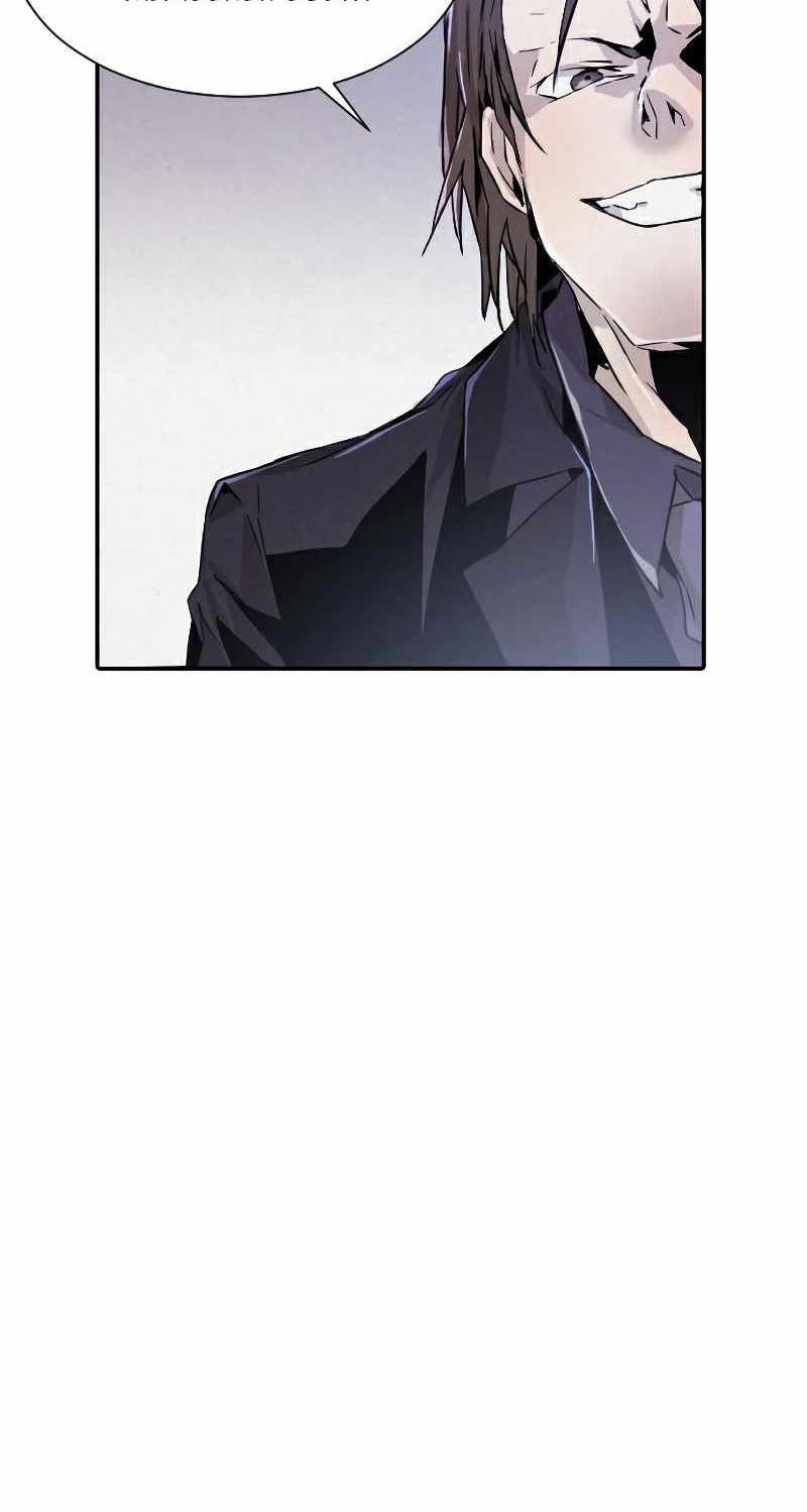 How To Kill A God Chapter 09 Gambar 43