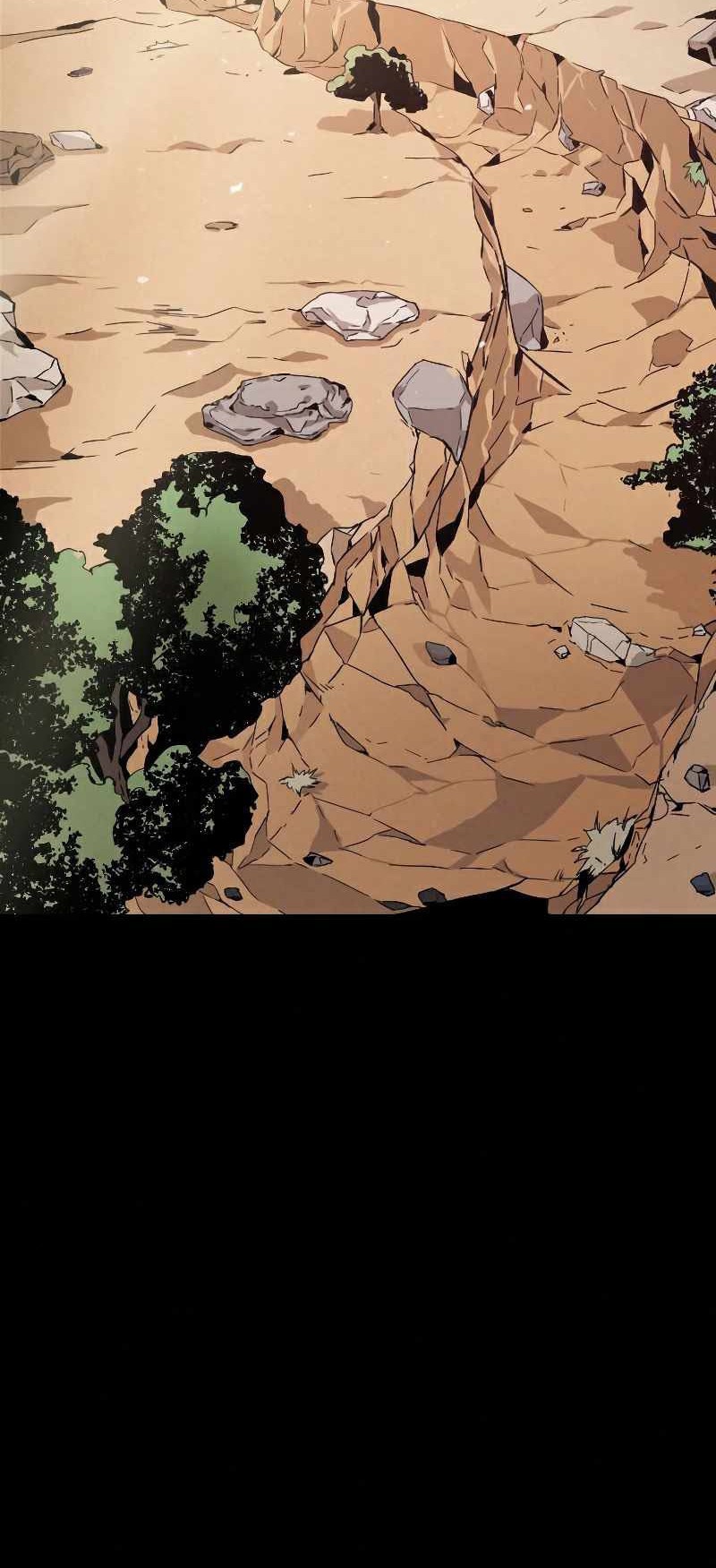 How To Kill A God Chapter 09 Gambar 3