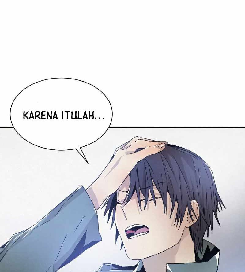 How To Kill A God Chapter 09 Gambar 69