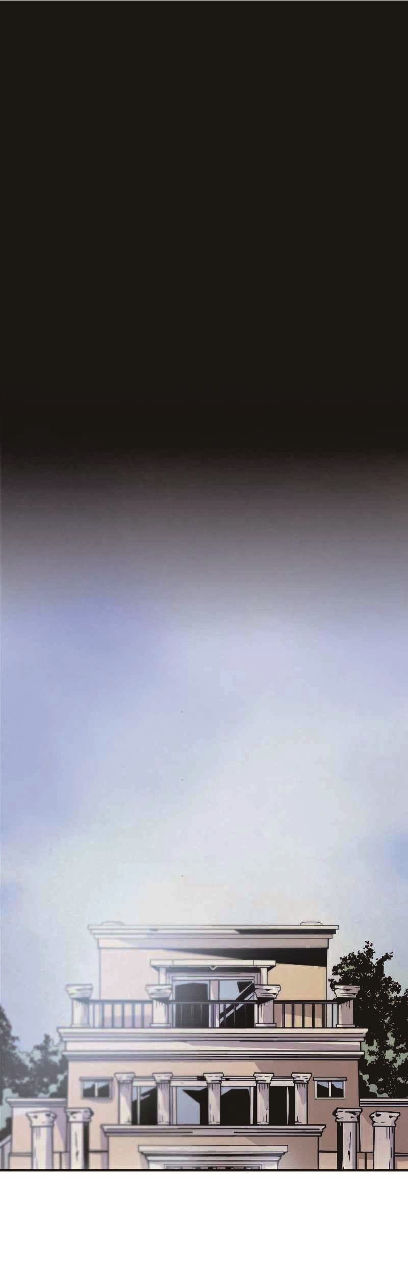 How To Kill A God Chapter 08 Gambar 56