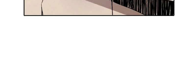 How To Kill A God Chapter 08 Gambar 13