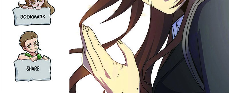 How To Kill A God Chapter 07 Gambar 39