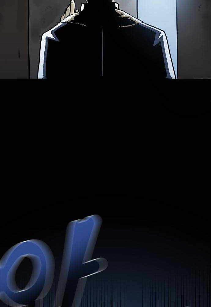 King MMA Chapter 01 Gambar 35