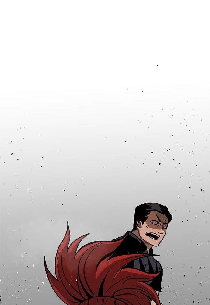 King MMA Chapter 02 Gambar 36