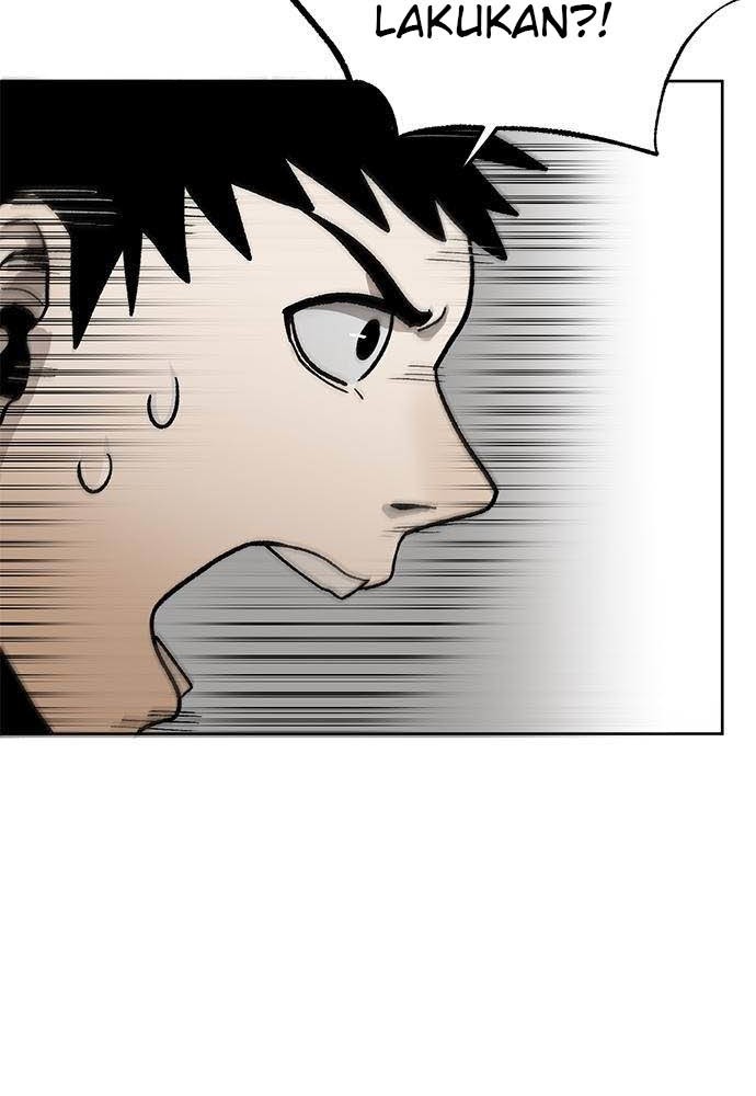 King MMA Chapter 02 Gambar 43