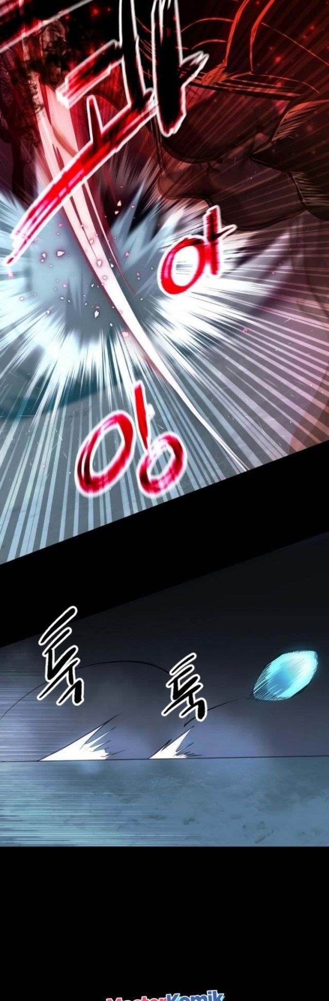 I Obtained a Mythic Item Chapter 08 Gambar 75