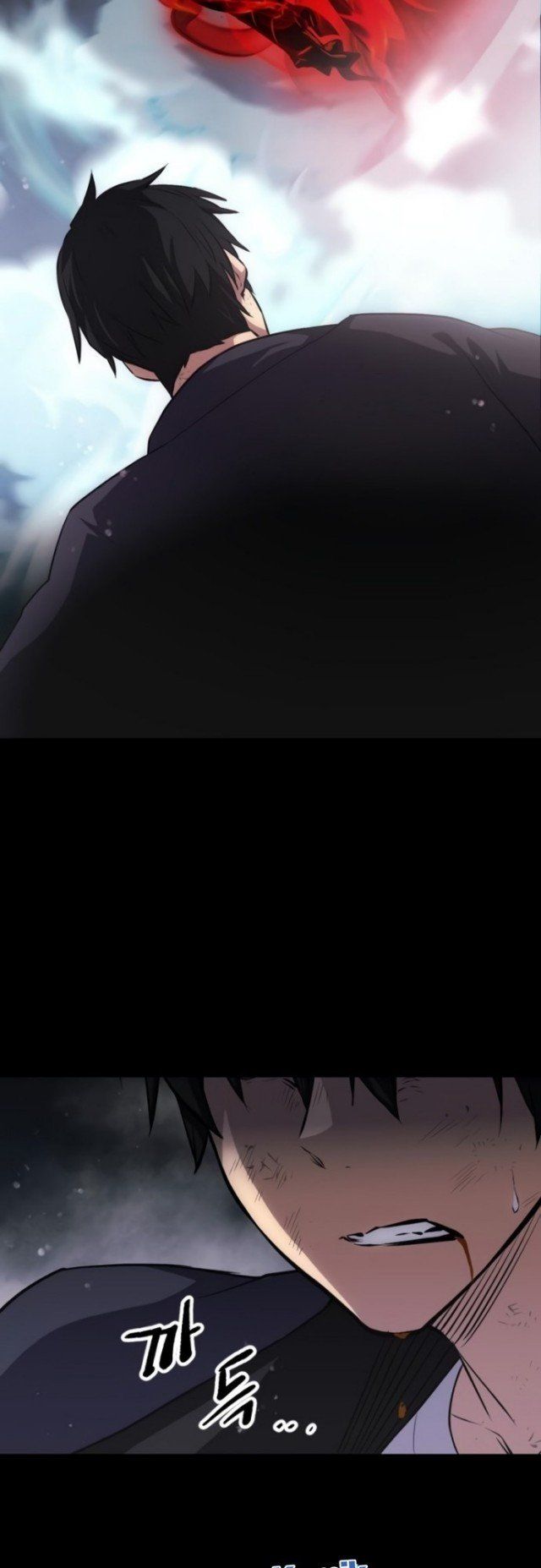 I Obtained a Mythic Item Chapter 08 Gambar 78