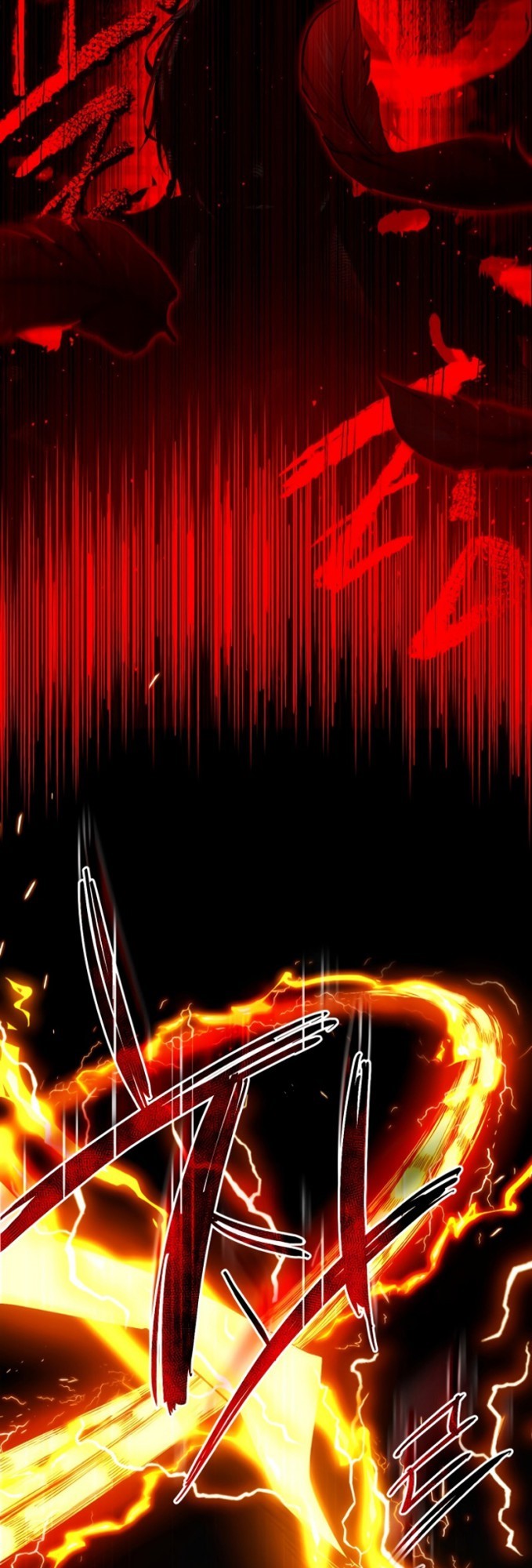 I Obtained a Mythic Item Chapter 01 Gambar 11