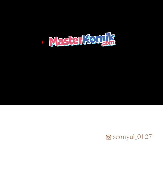 I Obtained a Mythic Item Chapter 01 Gambar 118