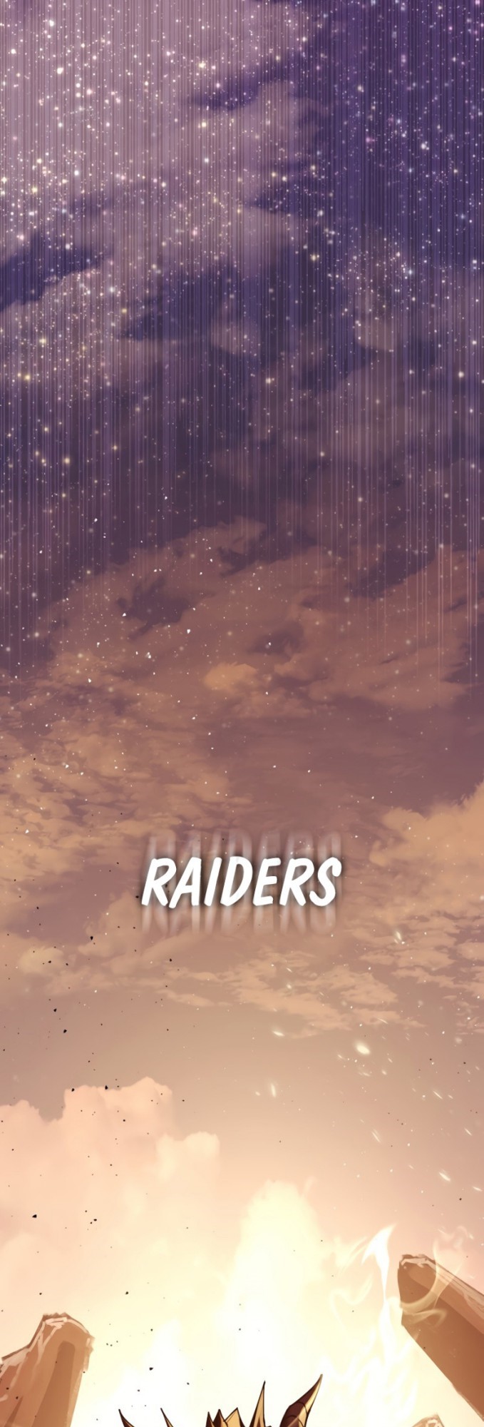 I Obtained a Mythic Item Chapter 01 Gambar 3