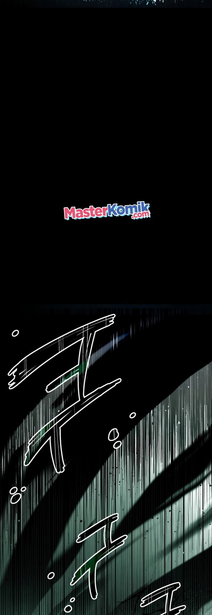 I Obtained a Mythic Item Chapter 01 Gambar 78