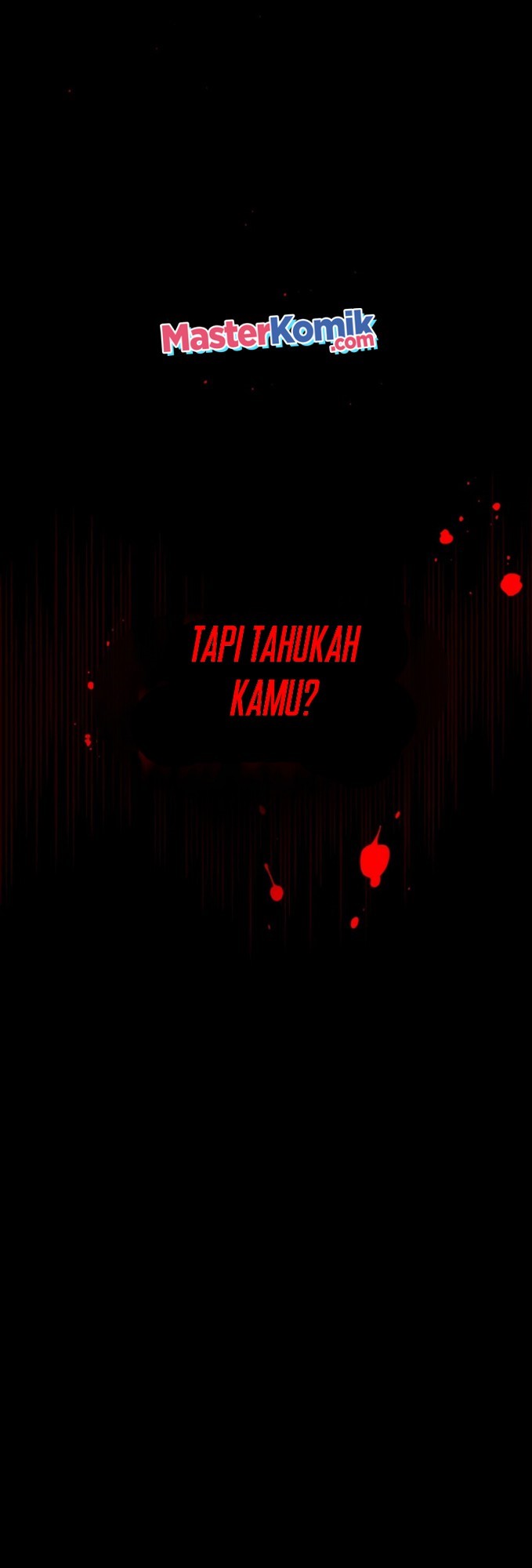 I Obtained a Mythic Item Chapter 01 Gambar 9