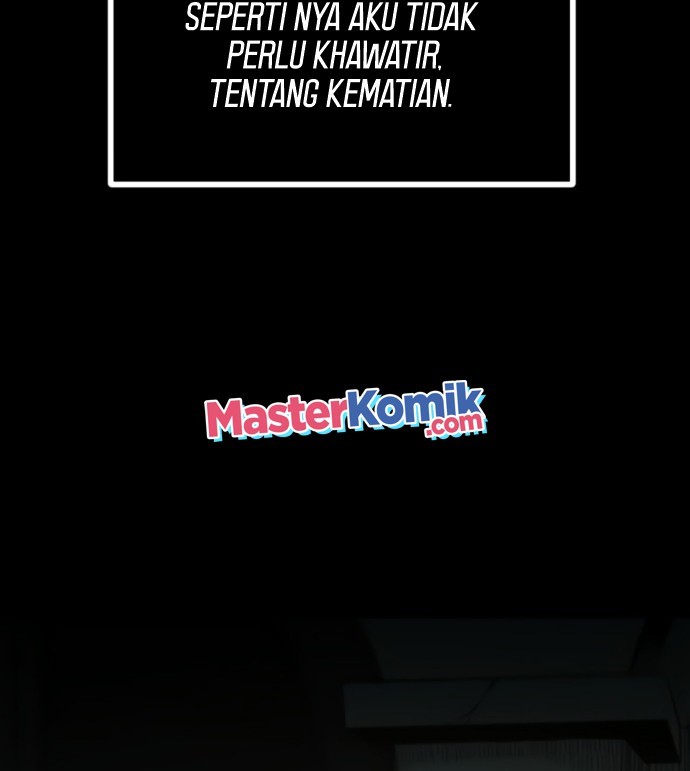 I Obtained a Mythic Item Chapter 01 Gambar 90