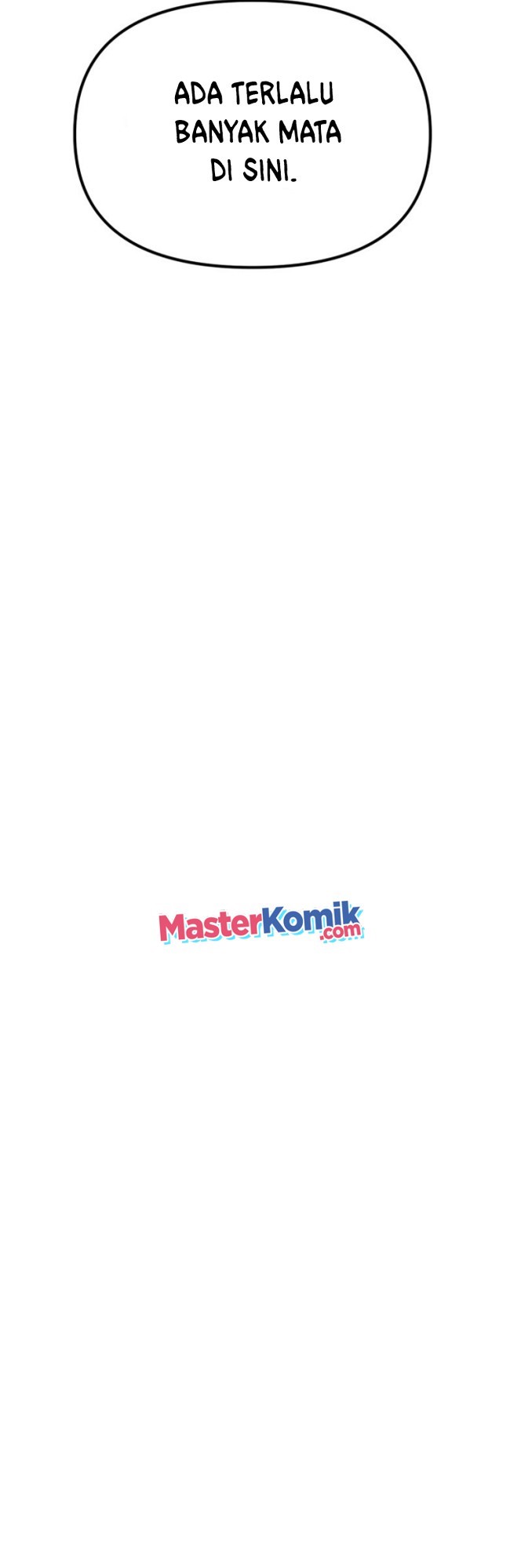 I Obtained a Mythic Item Chapter 05 Gambar 57