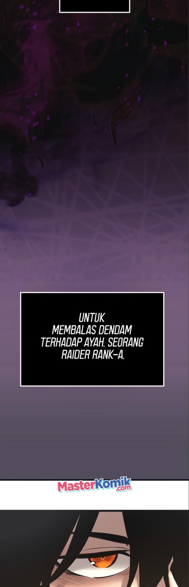 I Obtained a Mythic Item Chapter 04 Gambar 42