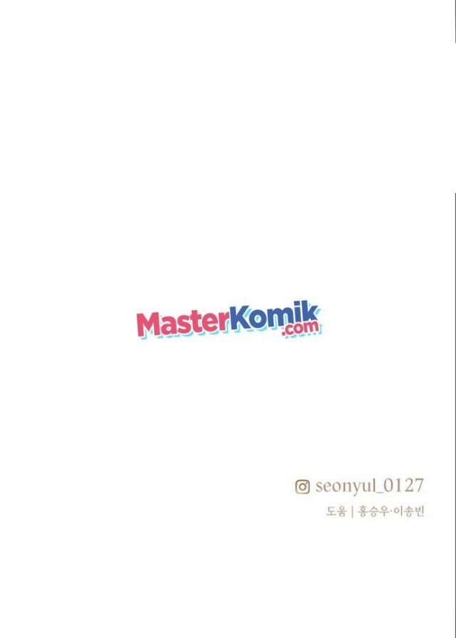 I Obtained a Mythic Item Chapter 04 Gambar 93