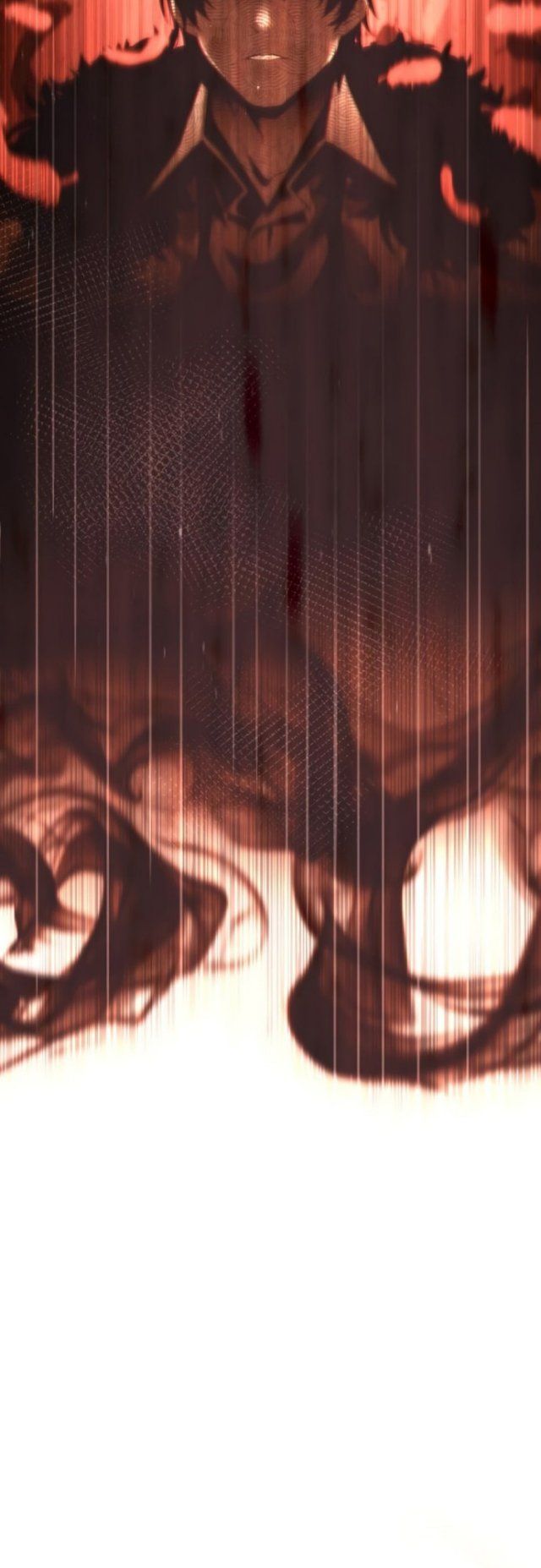 I Obtained a Mythic Item Chapter 03 Gambar 149