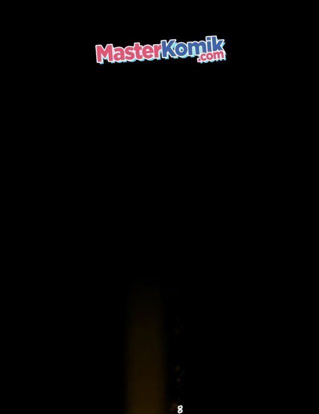 I Obtained a Mythic Item Chapter 03 Gambar 107