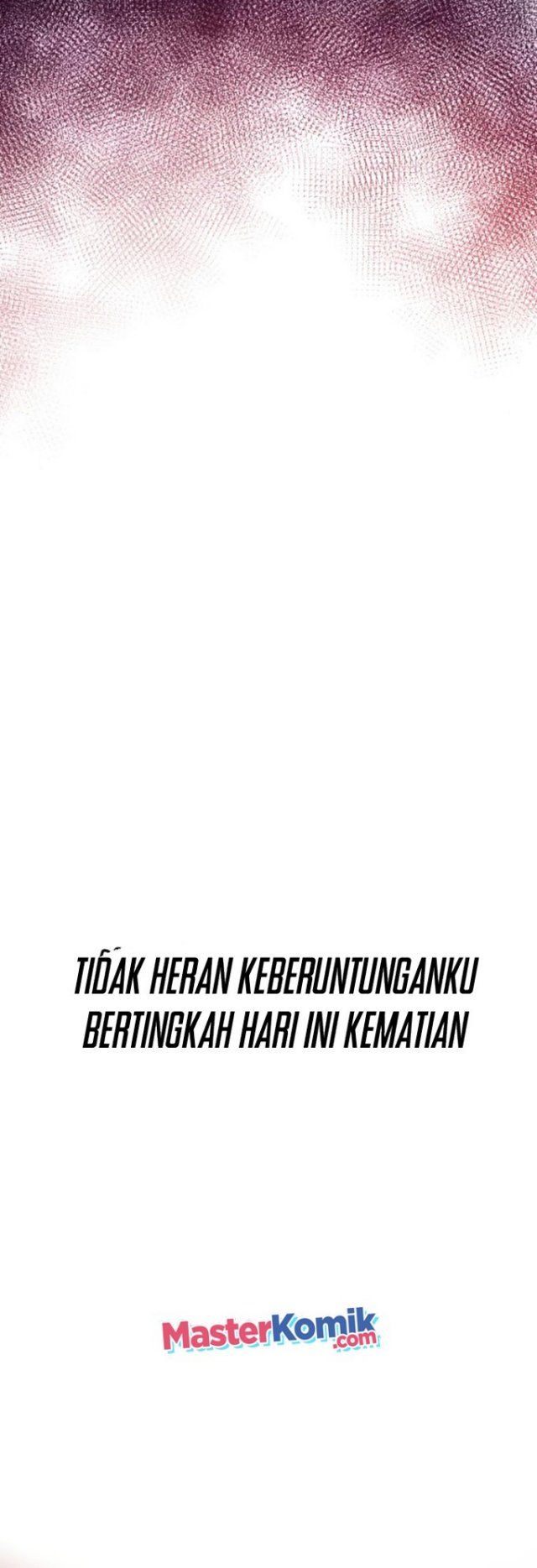 I Obtained a Mythic Item Chapter 03 Gambar 122